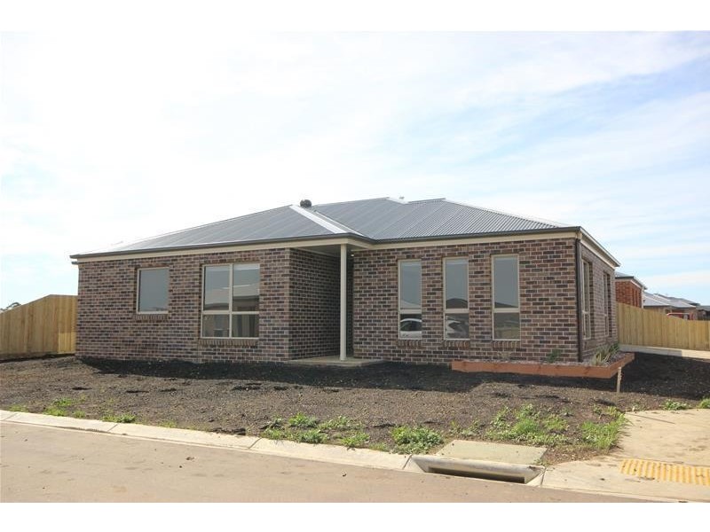 51 Norman Street, Warrnambool VIC 3280