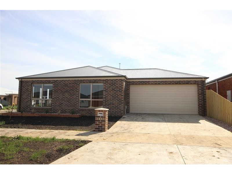 51 Norman Street, Warrnambool VIC 3280