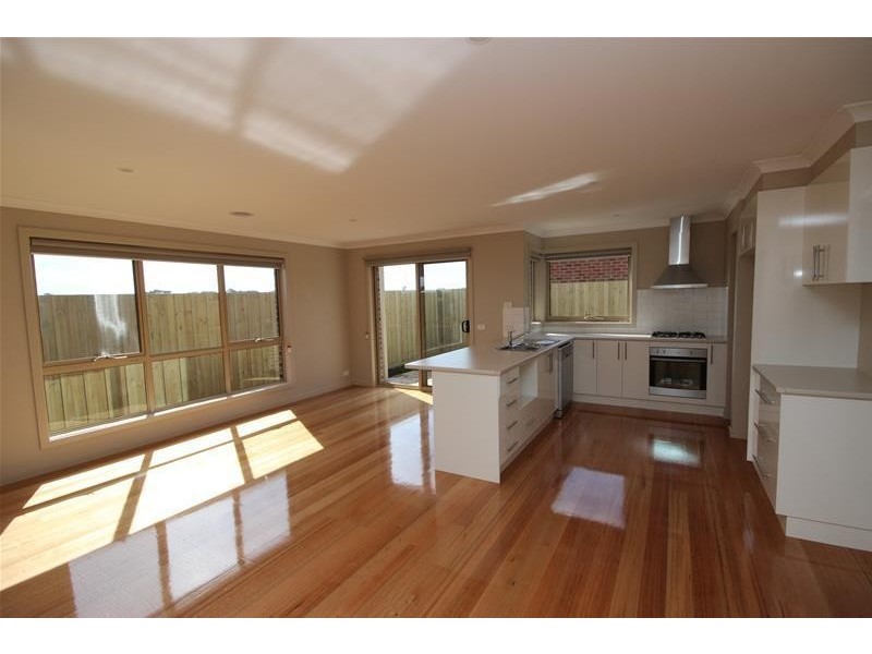 51 Norman Street, Warrnambool VIC 3280