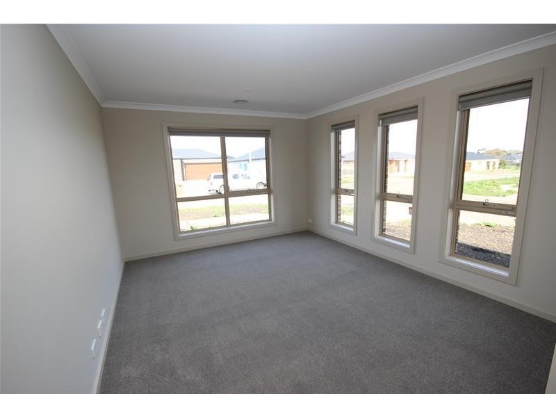 51 Norman Street, Warrnambool VIC 3280