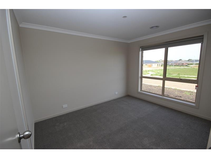 51 Norman Street, Warrnambool VIC 3280