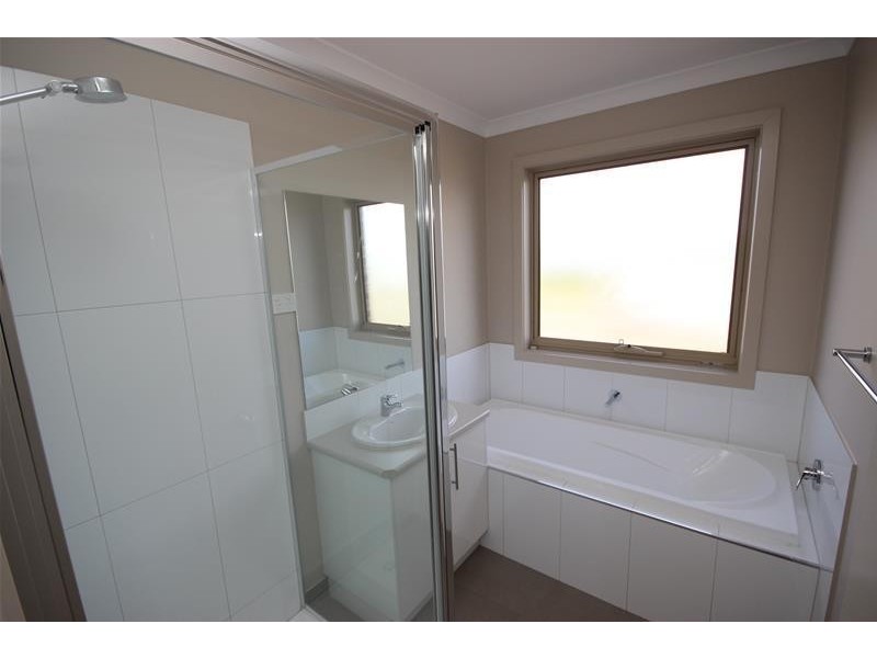 51 Norman Street, Warrnambool VIC 3280