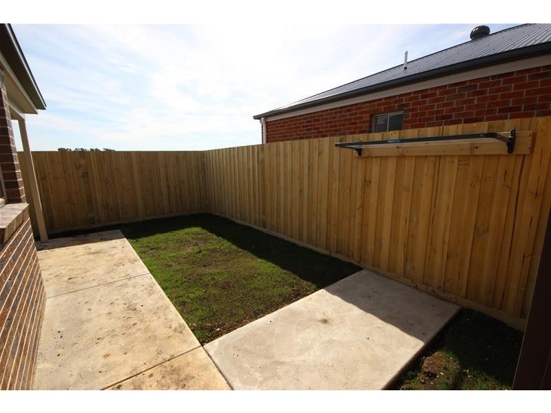 51 Norman Street, Warrnambool VIC 3280