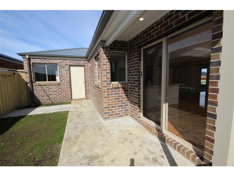 51 Norman Street, Warrnambool VIC 3280