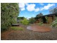 24 Mount Road, Mortlake VIC 3272