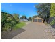 24 Mount Road, Mortlake VIC 3272