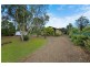 24 Mount Road, Mortlake VIC 3272