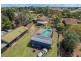 24 Mount Road, Mortlake VIC 3272