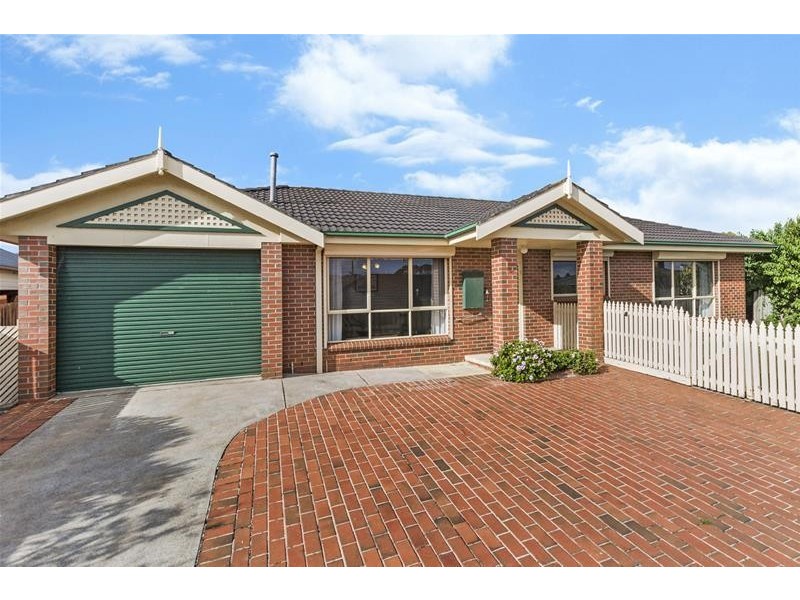 2/49 Otway Road, Warrnambool VIC 3280