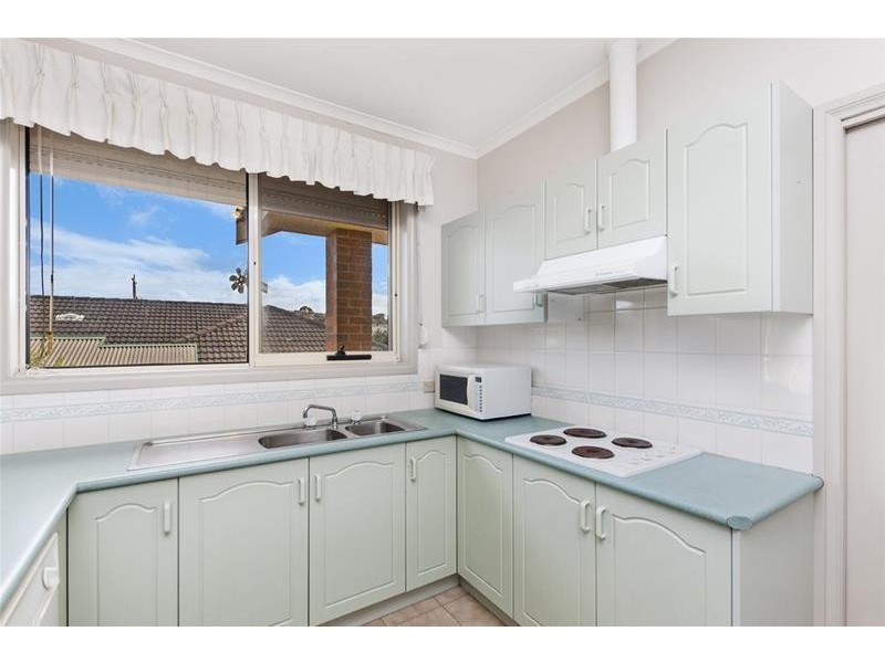 2/49 Otway Road, Warrnambool VIC 3280