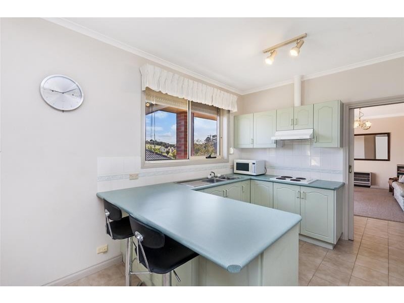 2/49 Otway Road, Warrnambool VIC 3280