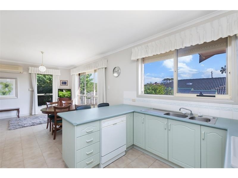 2/49 Otway Road, Warrnambool VIC 3280