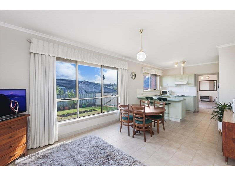 2/49 Otway Road, Warrnambool VIC 3280