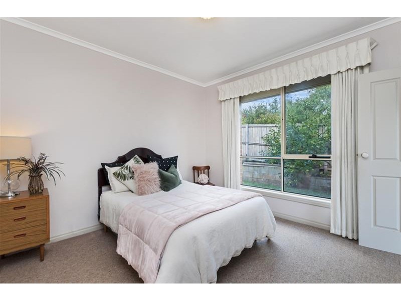 2/49 Otway Road, Warrnambool VIC 3280