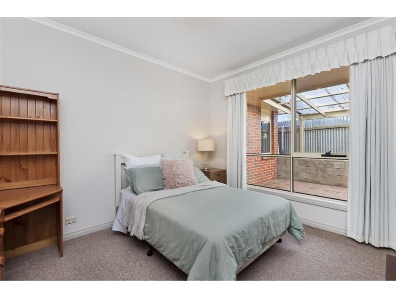 2/49 Otway Road, Warrnambool VIC 3280