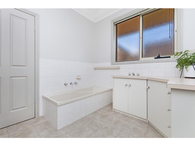 2/49 Otway Road, Warrnambool VIC 3280