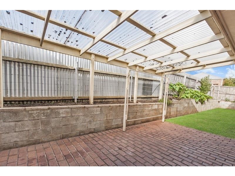 2/49 Otway Road, Warrnambool VIC 3280