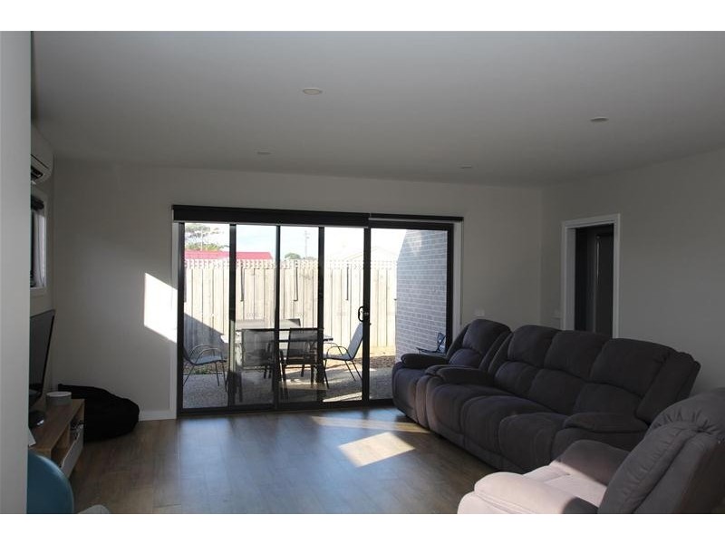 7/6 The Esplanade, Dennington VIC 3280