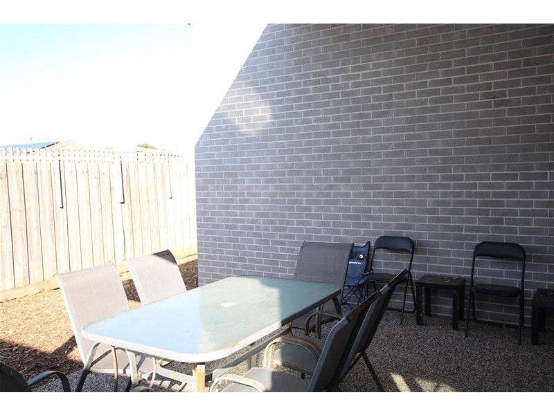 7/6 The Esplanade, Dennington VIC 3280