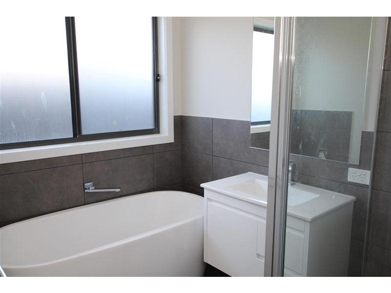 7/6 The Esplanade, Dennington VIC 3280