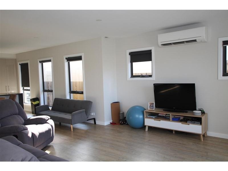 7/6 The Esplanade, Dennington VIC 3280