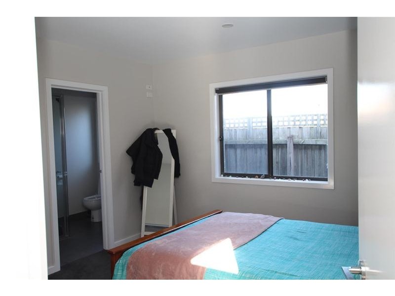 7/6 The Esplanade, Dennington VIC 3280