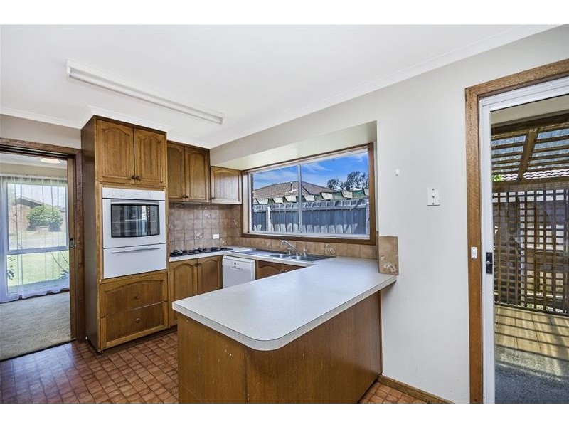 1 Newry Court, Warrnambool VIC 3280