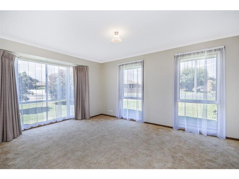 1 Newry Court, Warrnambool VIC 3280