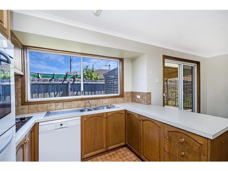 1 Newry Court, Warrnambool VIC 3280