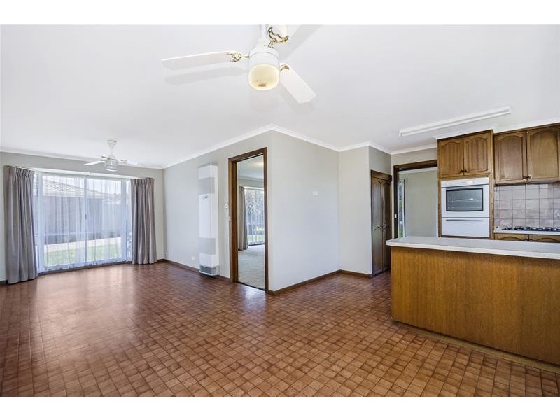 1 Newry Court, Warrnambool VIC 3280