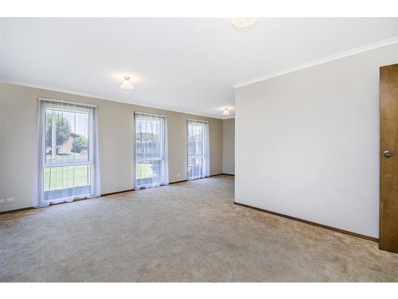 1 Newry Court, Warrnambool VIC 3280