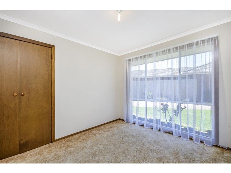 1 Newry Court, Warrnambool VIC 3280