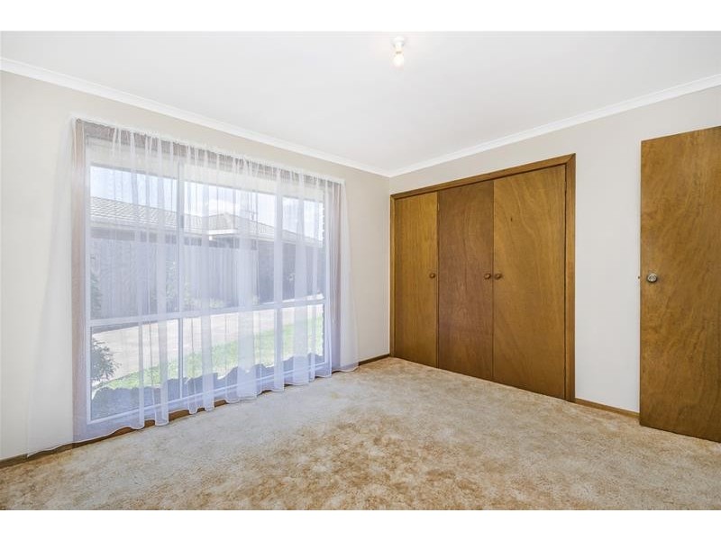 1 Newry Court, Warrnambool VIC 3280