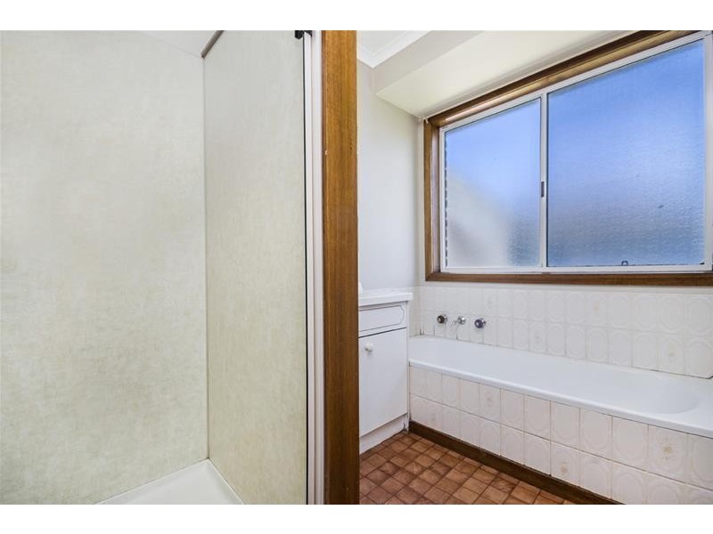 1 Newry Court, Warrnambool VIC 3280