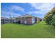 1 Newry Court, Warrnambool VIC 3280