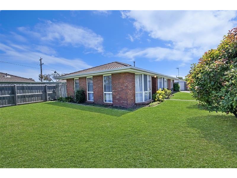 1 Newry Court, Warrnambool VIC 3280