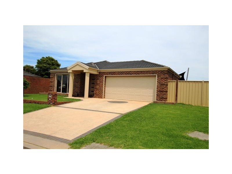5 Nairn Close, Warrnambool VIC 3280