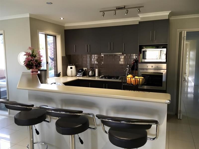 5 Nairn Close, Warrnambool VIC 3280