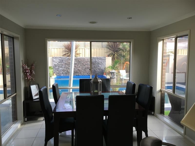 5 Nairn Close, Warrnambool VIC 3280