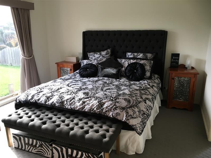 5 Nairn Close, Warrnambool VIC 3280