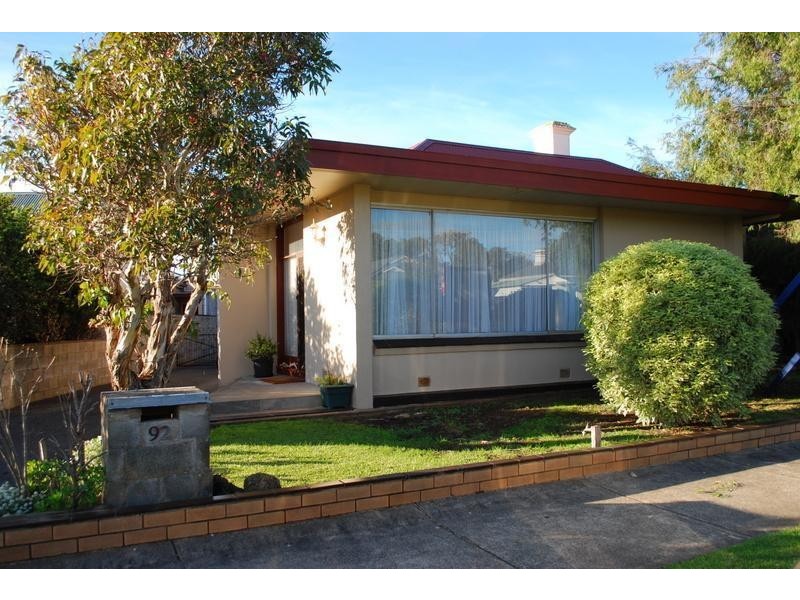92 Banyan Street, Warrnambool VIC 3280