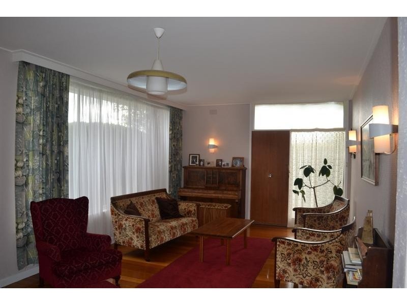 92 Banyan Street, Warrnambool VIC 3280