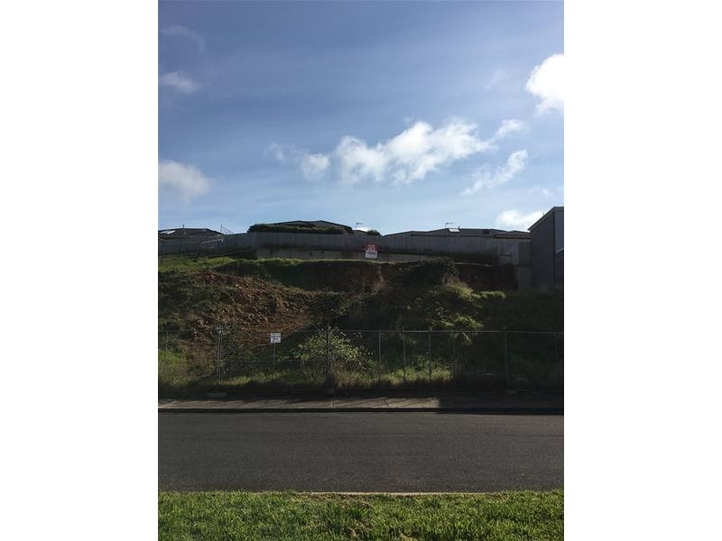 10 McPherson Crescent, Warrnambool VIC 3280