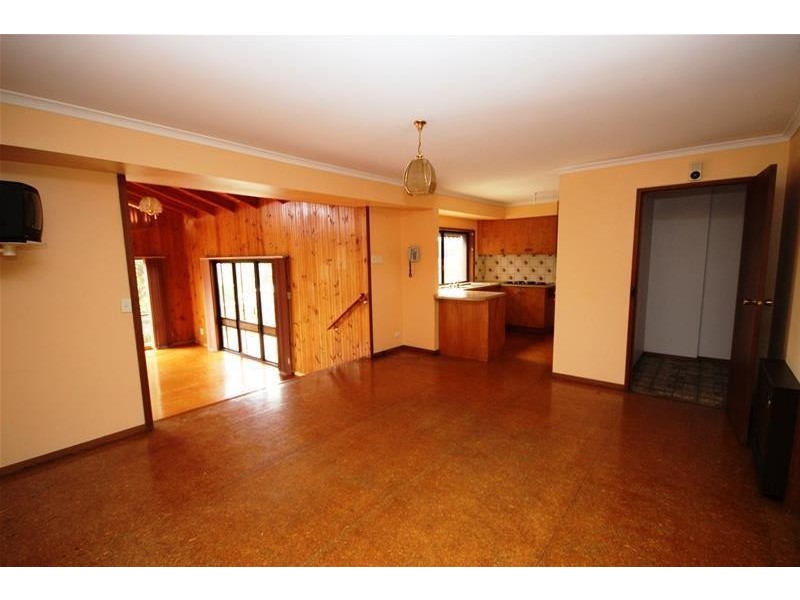 6 Owen Street, Warrnambool VIC 3280