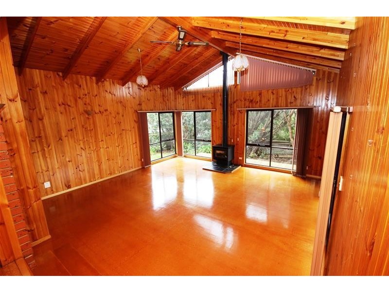 6 Owen Street, Warrnambool VIC 3280