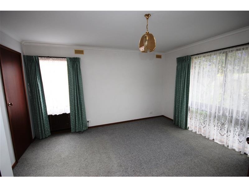 6 Owen Street, Warrnambool VIC 3280