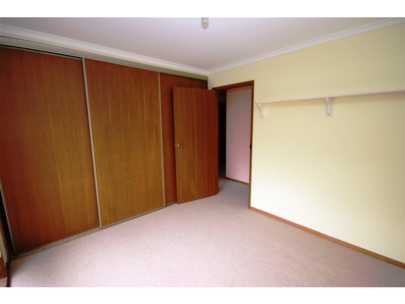 6 Owen Street, Warrnambool VIC 3280