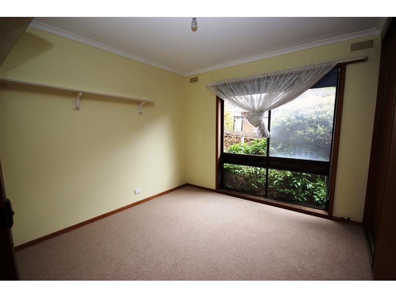 6 Owen Street, Warrnambool VIC 3280