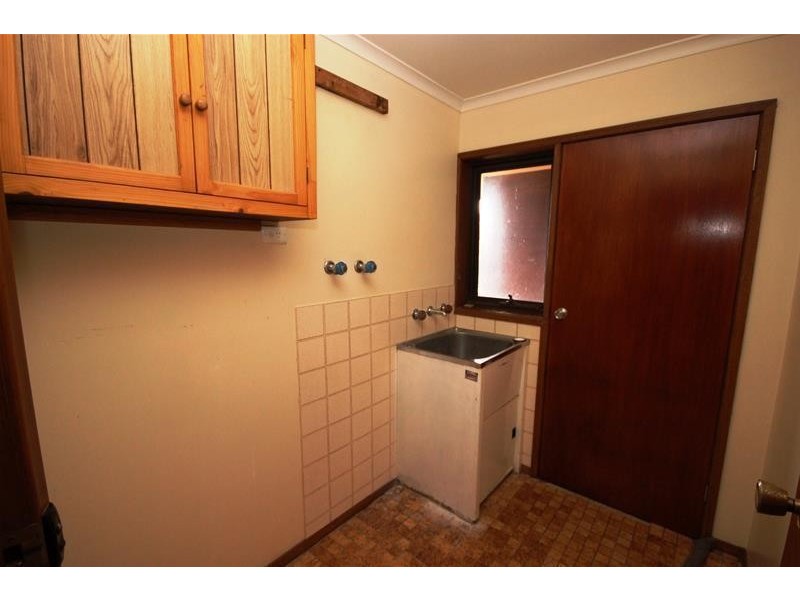 6 Owen Street, Warrnambool VIC 3280