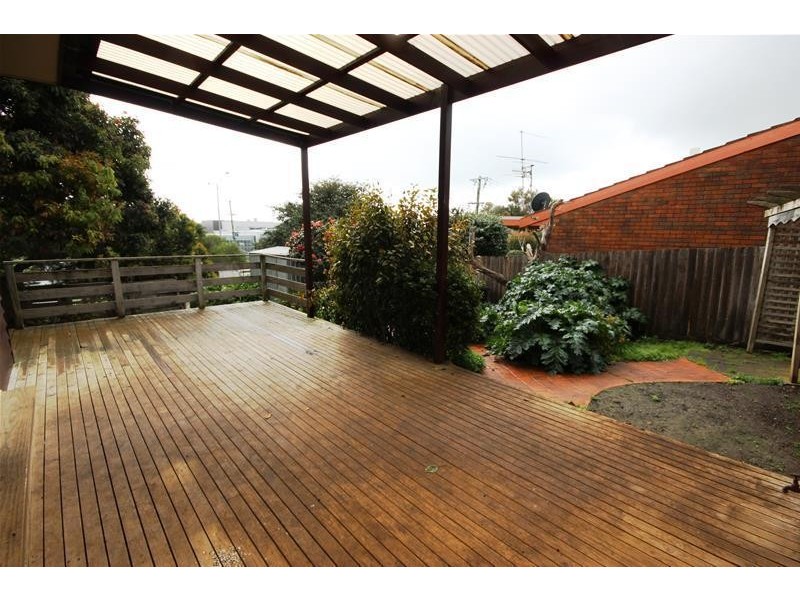 6 Owen Street, Warrnambool VIC 3280